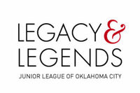 Event - 2024 Legacy & Legends